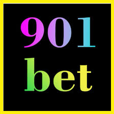 901bet.COM